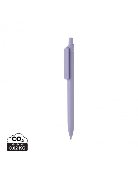 Bolt GRS certificeret R-ABS pen