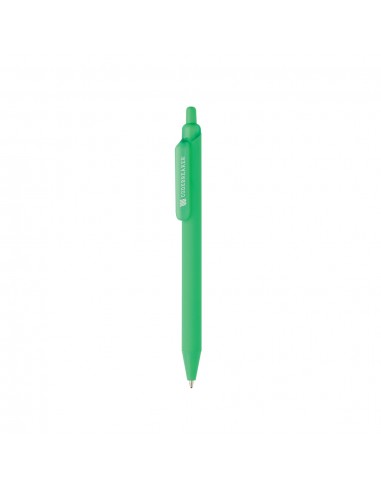 Tide smooth touch pen i GRS certificeret RABS