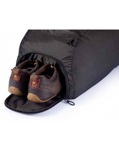 Florida sportstaske PVC fri