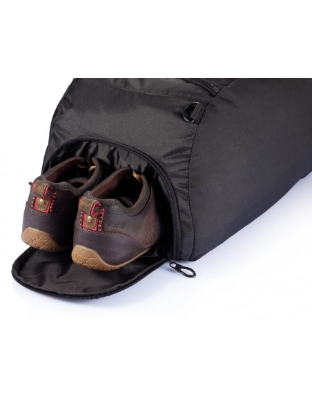 Florida sportstaske PVC fri