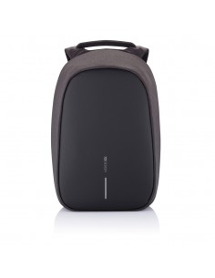 Bobby Hero Regular tyverisikker rygsæk 2