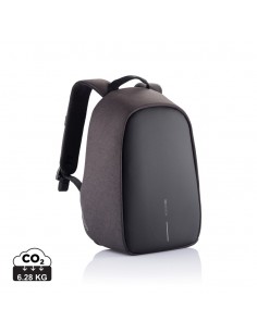 Bobby Hero Small - tyverisikker rygsæk