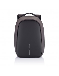 Bobby Hero Small - tyverisikker rygsæk 2