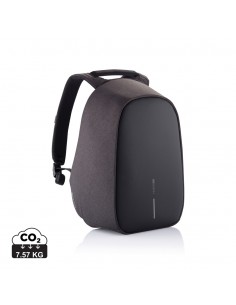 Bobby Hero XL- tyverisikret rygsæk