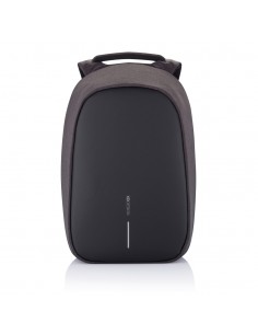 Bobby Hero XL- tyverisikret rygsæk 2