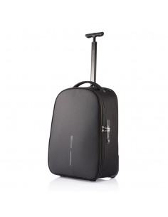 Bobby rygsæk trolley 2