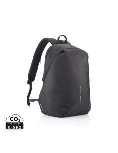 Bobby Soft, tyverisikker ryksæk