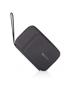 XDDesign Pas holder 2