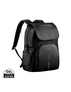 Soft Daypack
