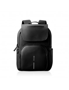 Soft Daypack 2
