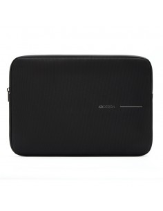 XD Design 14" cover til bærbar computer 2