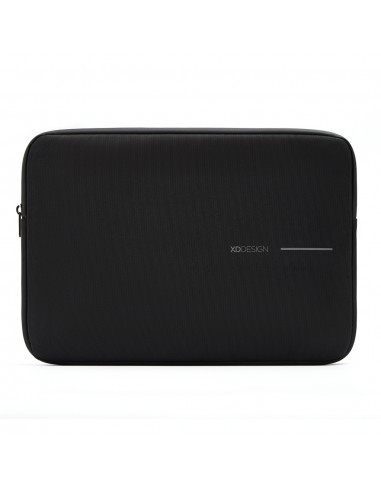 XD Design 14" cover til bærbar computer