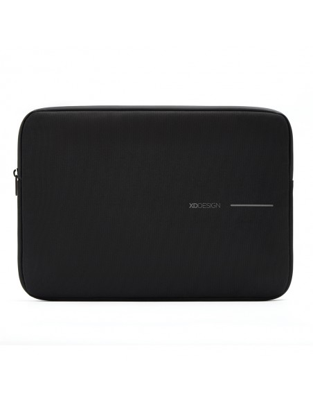 XD Design 14" cover til bærbar computer