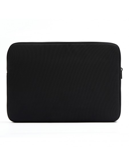 XD Design 14" cover til bærbar computer