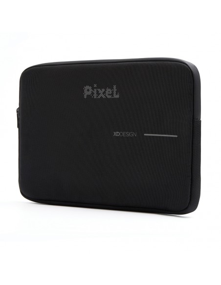 XD Design 14" cover til bærbar computer
