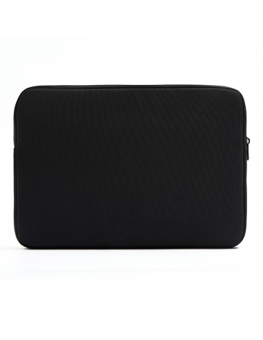 XD Design 16" cover til bærbar computer