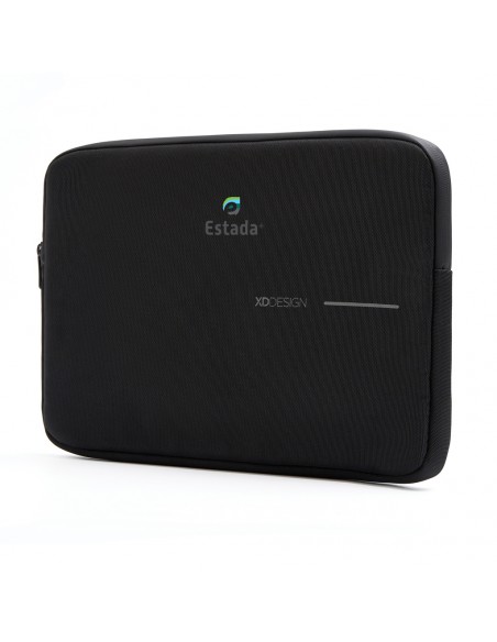 XD Design 16" cover til bærbar computer