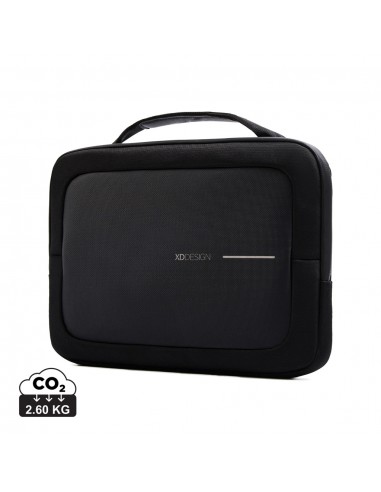 XD Design 14" Laptop taske