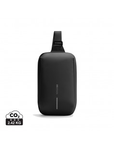 Urban vandafvisende ekspanderbar slynge