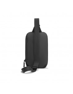 Urban vandafvisende ekspanderbar slynge 2