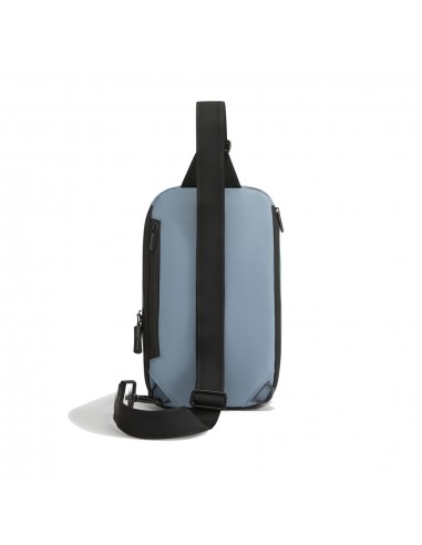 Urban vandafvisende ekspanderbar slynge