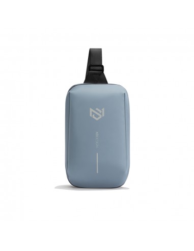 Urban vandafvisende ekspanderbar slynge