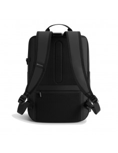 Urban vandafvisende tyverisikret rygsæk 2