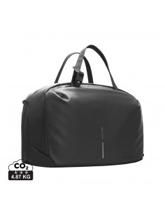 Urban vandafvisende weekendtaske