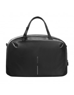 Urban vandafvisende weekendtaske 2