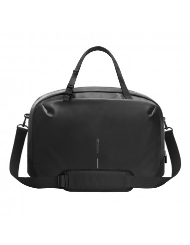 Urban vandafvisende weekendtaske