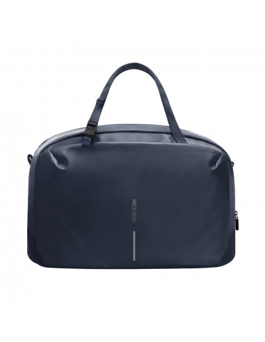 Urban vandafvisende weekendtaske