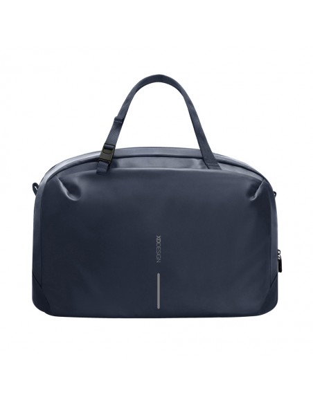 Urban vandafvisende weekendtaske