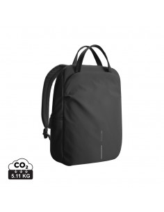 XD Design Soft Tote rygsæk