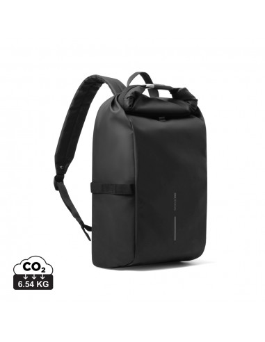 Urban vandafvisende cykelrygsæk