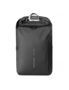 Urban vandafvisende cykelrygsæk 2