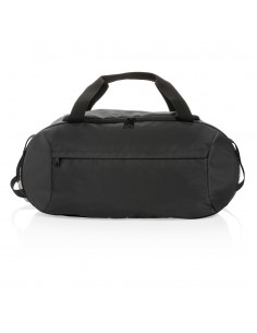Impact AWARE™ RPET moderne sports duffle 2