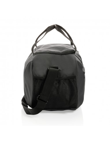 Impact AWARE™ RPET moderne sports duffle