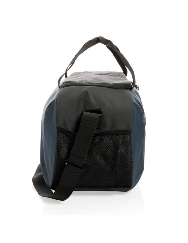 Impact AWARE™ RPET moderne sports duffle