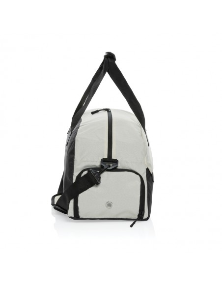 Kazu AWARE™ RPET basic weekend duffel