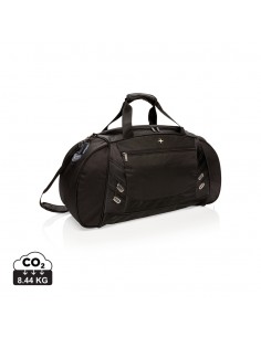 Swiss Peak weekend/sportstaske