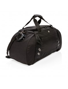 Swiss Peak weekend/sportstaske 2