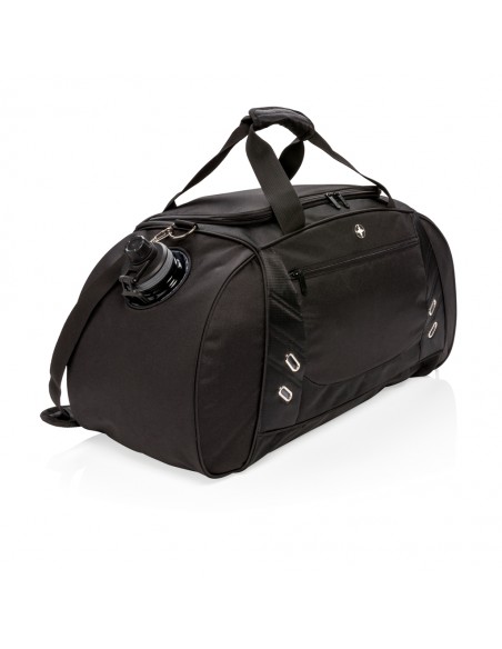 Swiss Peak weekend/sportstaske