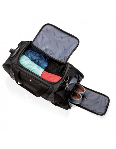 Swiss Peak weekend/sportstaske