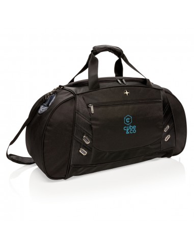 Swiss Peak weekend/sportstaske