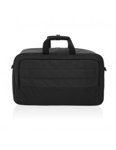 Armond AWARE™ RPET weekend duffel 2
