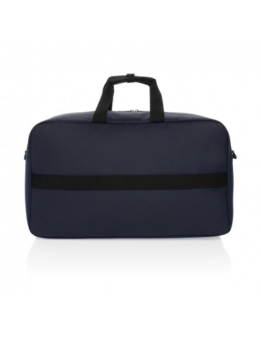 Armond AWARE™ RPET weekend duffel