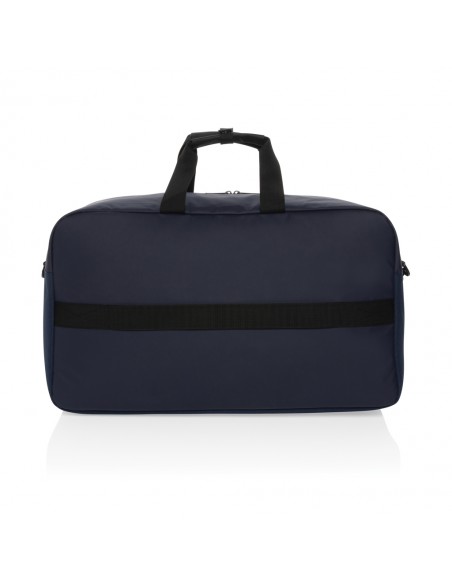 Armond AWARE™ RPET weekend duffel
