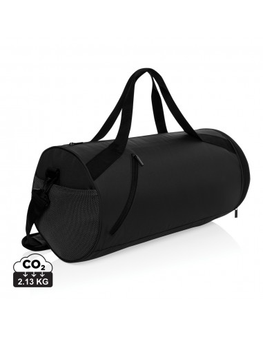 Aware™ RPET True sportstaske