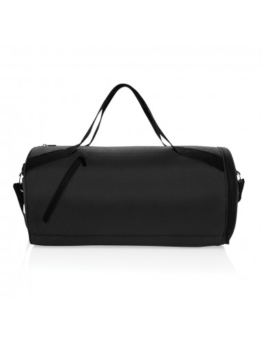 Aware™ RPET True sportstaske