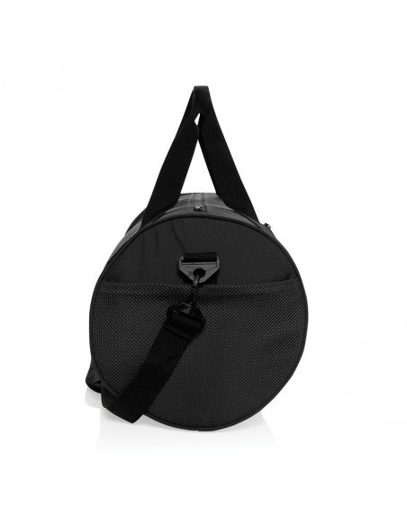 Aware™ RPET True sportstaske